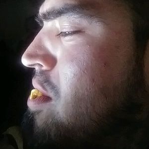 Meet your Posher, Julian