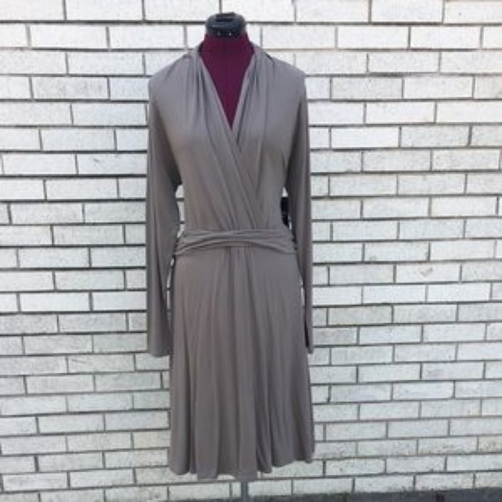 ✨HOST PICK✨PURE Collection Dress