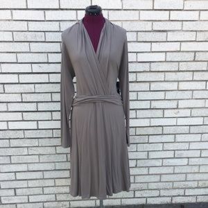 ✨HOST PICK✨PURE Collection Dress