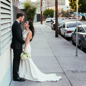 Meet your Posher, Afarin