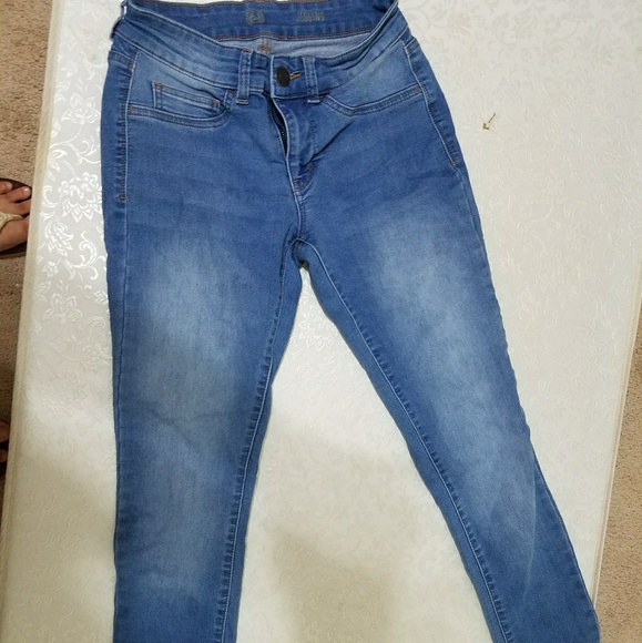 Jeggings - Picture 2 of 2