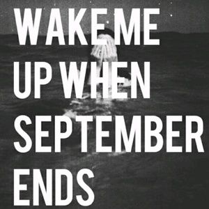 Meet your Posher, Jazzy