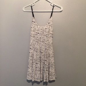 Urban Outfitters Skater Dress