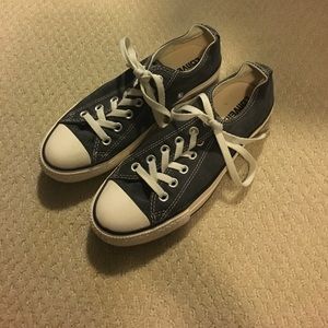 Converse All Stars