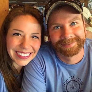 Meet your Posher, Marcie