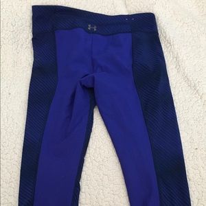 Under Armour Leggings