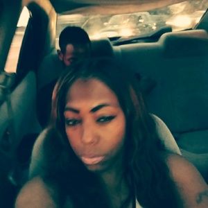 Meet your Posher, Melisa