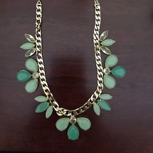 Kate Spade Necklace ♠️