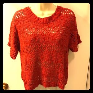 Old Navy Sweater