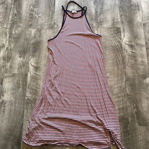 American eagle dress
