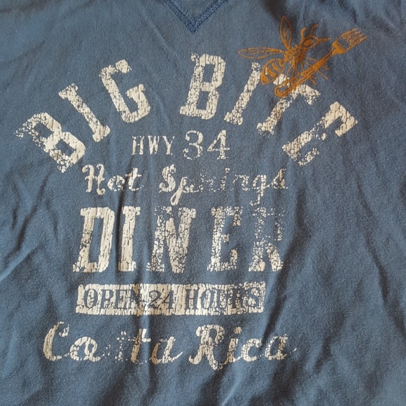 OshKosh B'gosh Toddler Outfit 3T - Picture 2 of 3