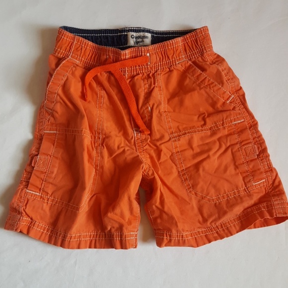 OshKosh B'gosh Toddler Outfit 3T - Picture 3 of 3