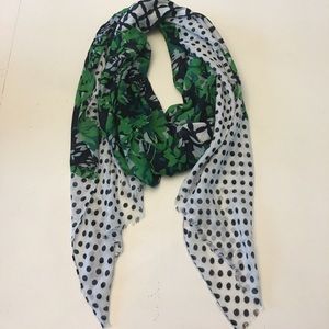 Boden Scarf
