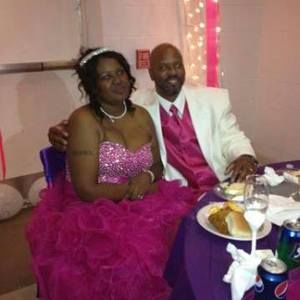 Meet your Posher, Stephen