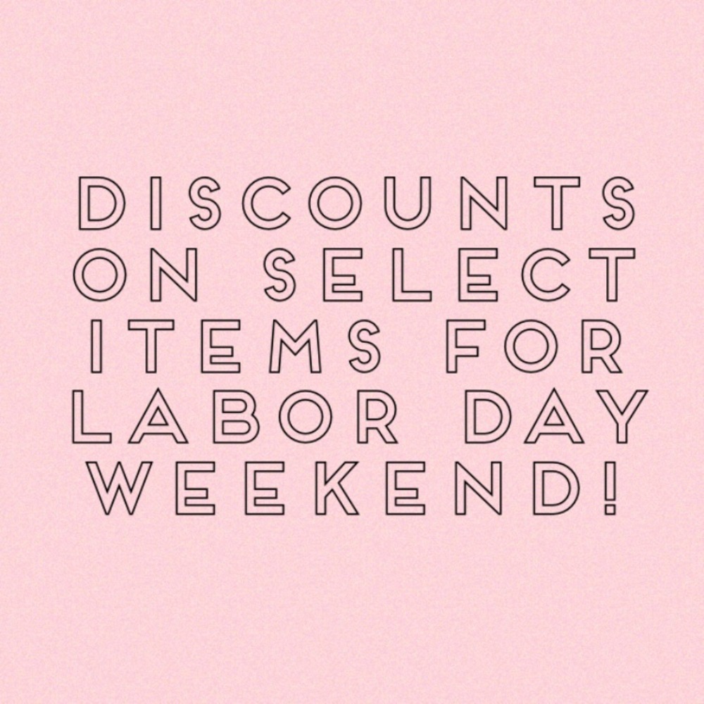 Make me an offer! Don't forget to bundle ✨