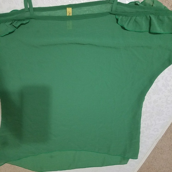 Shirt - Picture 2 of 3