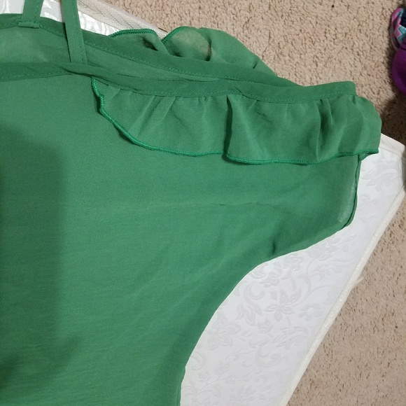 Shirt - Picture 3 of 3