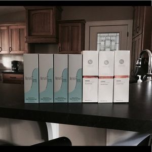 SOLD - Special order - Nerium Firm 2 bottles