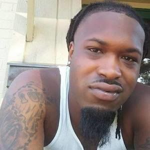 Meet your Posher, Albert