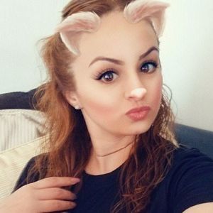 Meet your Posher, Eileen