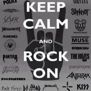 Meet your Posher, Lana