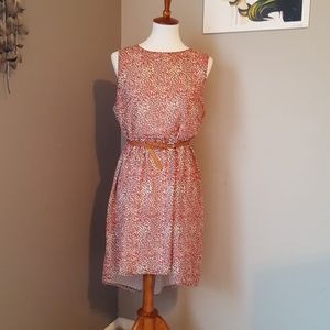 💥CLEARANCE💥BUNDLE ONLY💥