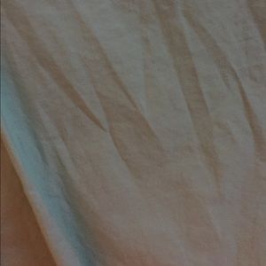 Meet your Posher, Savannah