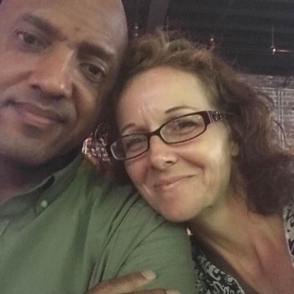 Meet your Posher, Shalon