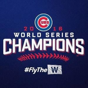 Meet your Posher, Sally