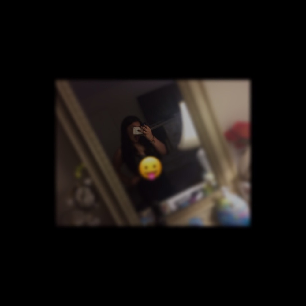 Meet your Posher, Monce