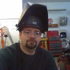 Meet your Posher, Shawn