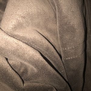 Meet your Posher, Blair