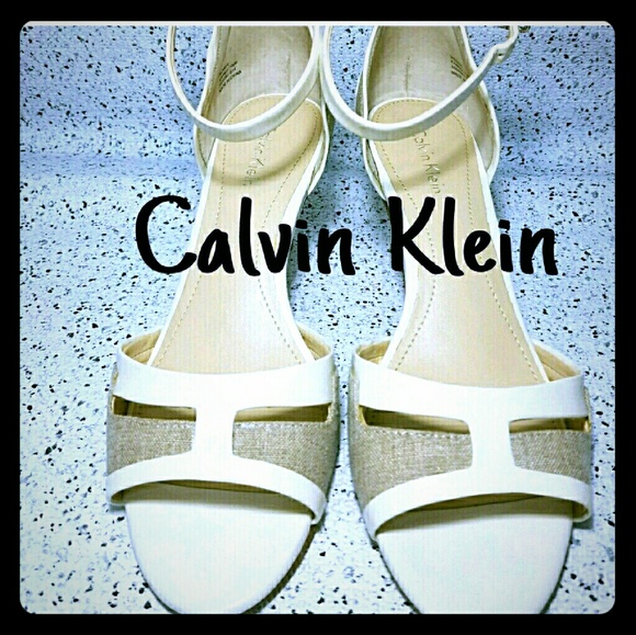 heels ⚀ - Picture 2 of 5