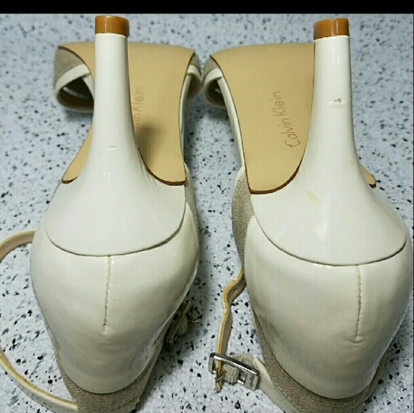 heels ⚀ - Picture 3 of 5