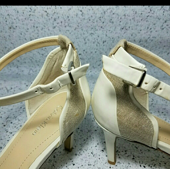 heels ⚀ - Picture 4 of 5