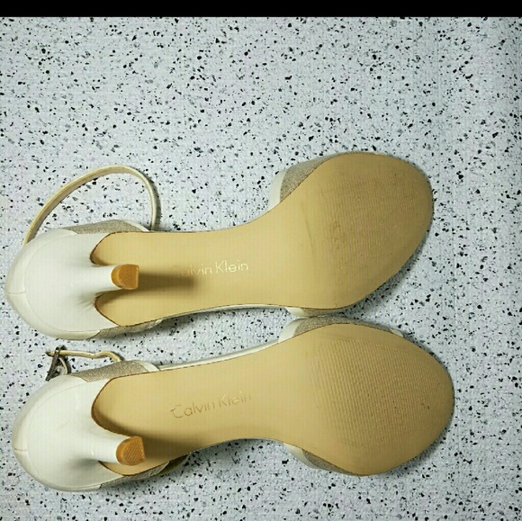 heels ⚀ - Picture 5 of 5