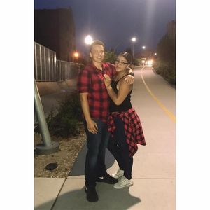 Meet your Posher, Francis