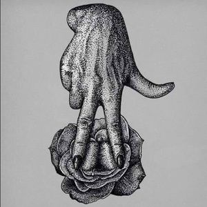 Meet your Posher, Christian