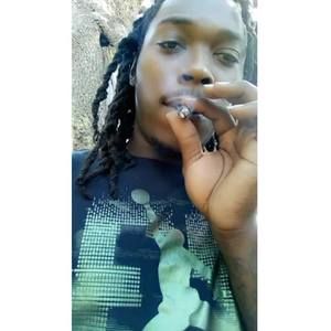 Meet your Posher, Tyrelle