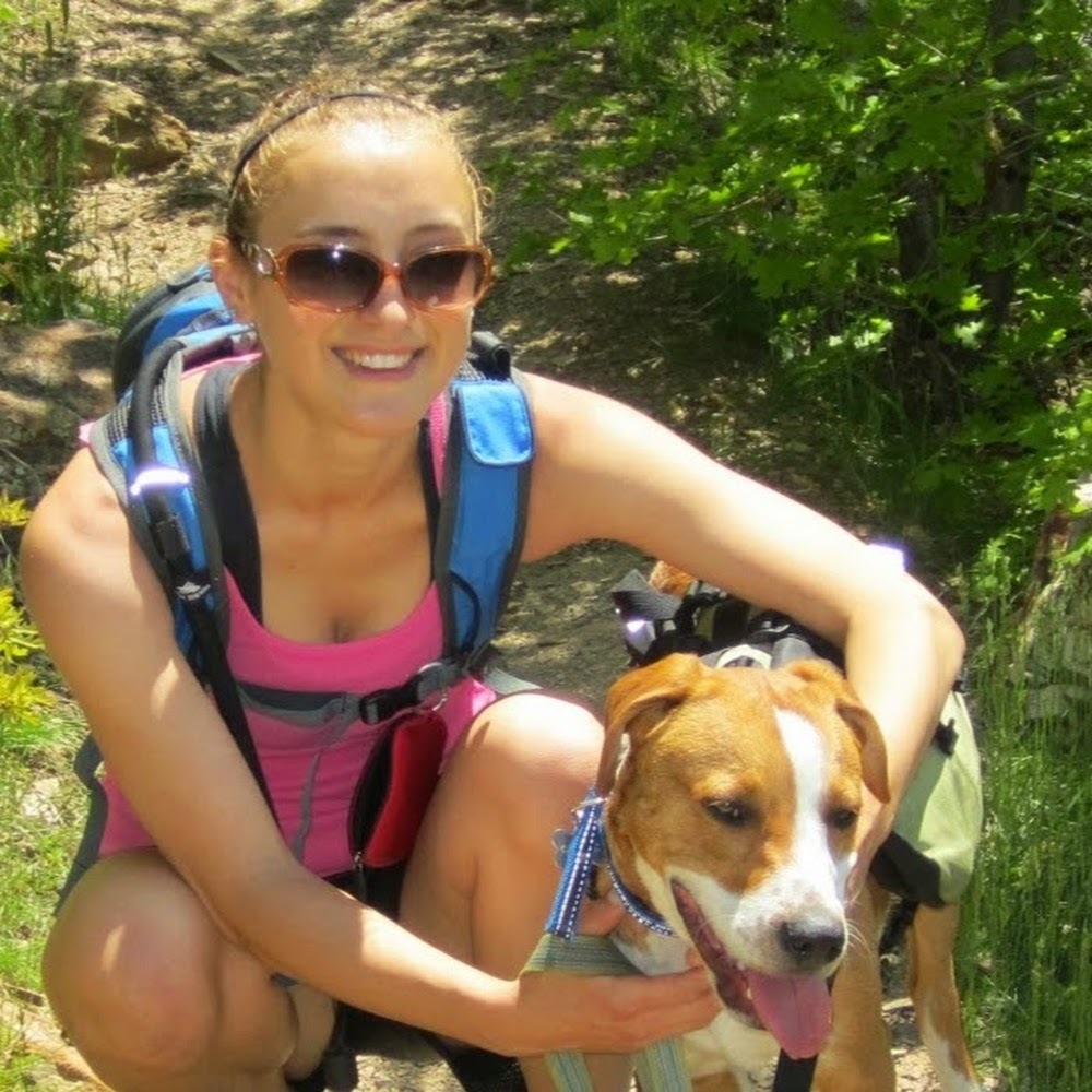 Meet your Posher, Shauna