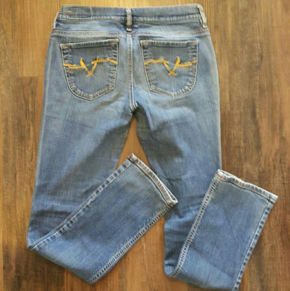 Diesel Jeans - Picture 5 of 6