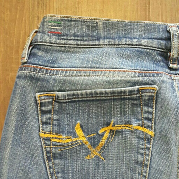 Diesel Jeans - Picture 6 of 6