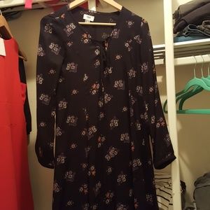 XS Old Navy Tunic Dress - BNWOT