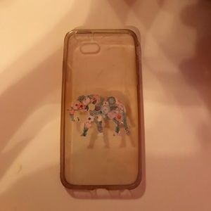 Phone case iPhone 6