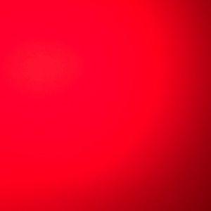 Meet your Posher, Kaden