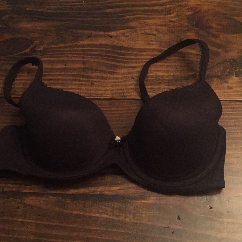Victoria's Secret bra