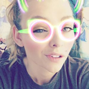 Meet your Posher, Sheena