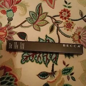 Becca Automatic eyeliner