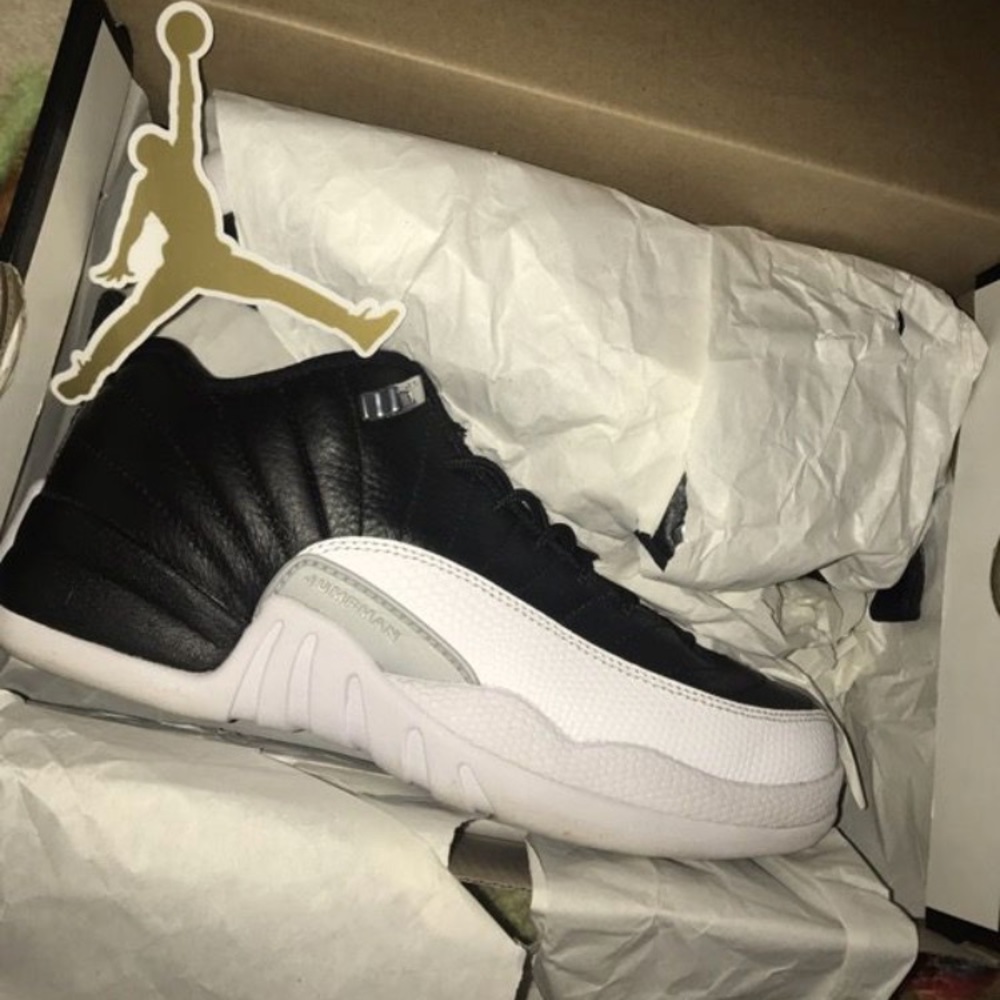 Jordans