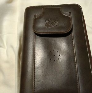 All in one organizer